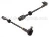 Tie Rod Assembly:191 419 803