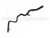 Wasserrohr Coolant Pipe:028 121 065 A