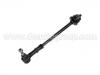 Tie Rod Assembly:701 419 803 E