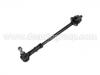 Tie Rod Assembly:701 419 803 D