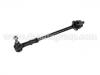 Tie Rod Assembly:701 419 803 C