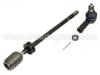 Tie Rod Assembly:171 419 804