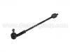 Tie Rod Assembly:6K0 422 803 B