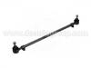 Tie Rod Assembly:211 415 801 D