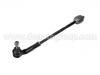 Tie Rod Assembly:6Q0 423 804 B