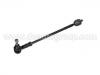 Tie Rod Assembly:357 422 803 E