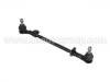 Tie Rod Assembly:281 415 801