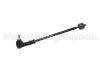 Tie Rod Assembly:357 422 803 A