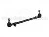 Tie Rod Assembly:131 415 801 E