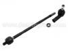 Tie Rod Assembly:3A0 422 804 C