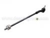 Tie Rod Assembly:1H0 422 803 B
