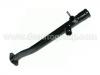 Wasserrohr Coolant Pipe:030 121 065 A