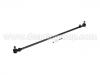 Tie Rod Assembly:131 415 802 C