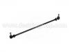 Tie Rod Assembly:131 415 802 E