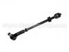 трапеция Tie Rod Assembly:702 419 803 A