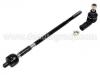 трапеция Tie Rod Assembly:1H0 422 804 D