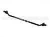 трапеция Tie Rod Assembly:281 415 303