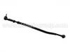 трапеция Tie Rod Assembly:893 419 802