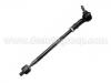 трапеция Tie Rod Assembly:8N0 422 804A