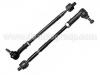 трапеция Tie Rod Assembly:8N0422803C