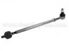 трапеция Tie Rod Assembly:3812.23