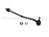 трапеция Tie Rod Assembly:3812.72