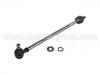 трапеция Tie Rod Assembly:3812.54