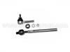 трапеция Tie Rod Assembly:3821.17