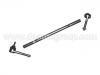 трапеция Tie Rod Assembly:3812.87