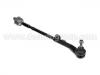 трапеция Tie Rod Assembly:7701 476 761
