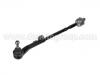 трапеция Tie Rod Assembly:7701 476 760