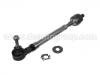 трапеция Tie Rod Assembly:7701 463 195