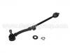 трапеция Tie Rod Assembly:7701 467 502