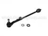 трапеция Tie Rod Assembly:7701 468 952