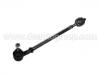 Tie Rod Assembly:7701 467 235