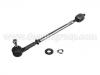 Tie Rod Assembly:7701 467 272