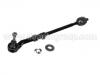 Tie Rod Assembly:7701 467 539