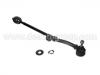 Tie Rod Assembly:7701 467 501