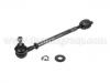 Tie Rod Assembly:7701 463 025