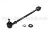 Tie Rod Assembly:7701 463 346