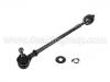Tie Rod Assembly:7701 467 237