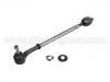 Tie Rod Assembly:7701 467 271