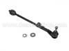Tie Rod Assembly:7701 468 953