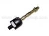Axial Rod:45503-19015