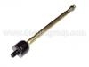 Tie Rod Assembly:45503-19075