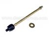 Axial Rod:45503-19135