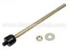 Tie Rod Assembly:45503-29105