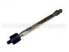 Axial Rod:45503-29265