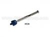 Axial Rod:45503-29285