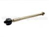 Axial Rod:45503-29355